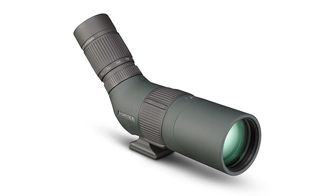 Binocolo rifrattore Vortex Optics Razor® HD 13-39x56