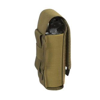 Valigetta per granate flash Direct Action® FLASHBANG - Cordura - Marrone coyote