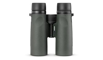 Binocolo Vortex Optics Triumph HD 10x42