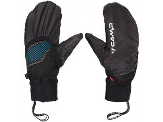 Guanti CAMP Racing skialp G Comp EVO