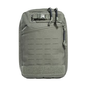 Tasmanian Tiger Zaino medico Medic Assault Pack S ZP IRR, stone grey olive 8L