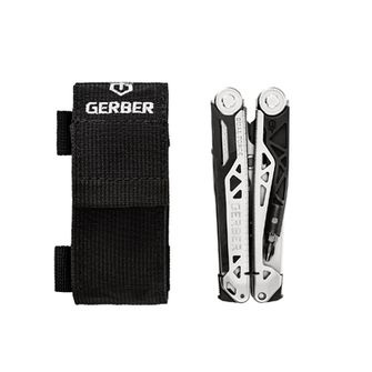 Pinze multifunzione Gerber Dual Force