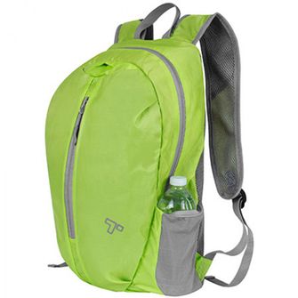 Travelon Daypack Packable 18 L, bianco