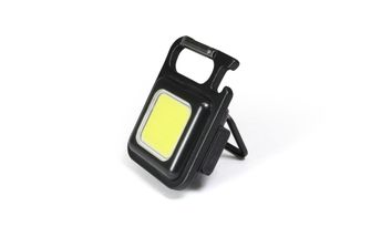Origin Outdoors Luce tascabile a LED 500 lumen