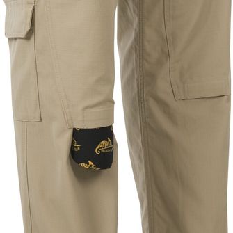 Helikon SFU NEXT pantaloni Rip-Stop, khaki