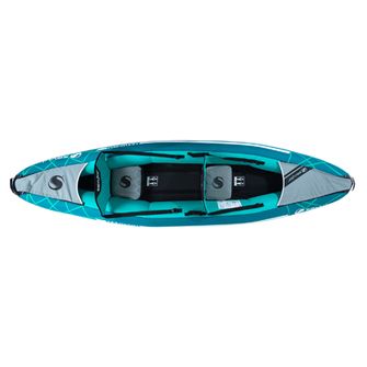 Set Sevylor Kayak Madison