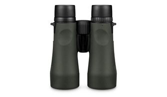 Binocolo Vortex Optics Diamondback® HD 10x50