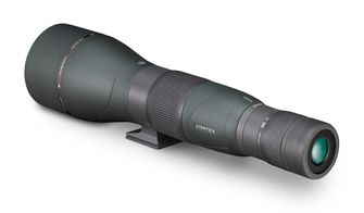 Binocolo Vortex Optics Razor® HD 27-60x85 a visione diritta