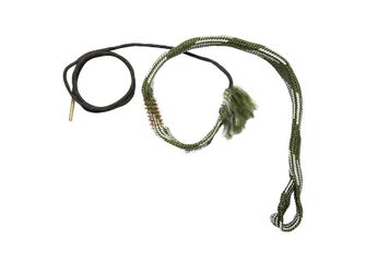 Linea di pulizia Hoppe&#039;s BoreSnake Den Shotgun cal. 20