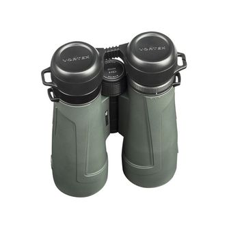 Tappo per telescopio Kaibab® di Vortex Optics