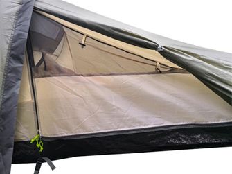 Origin Outdoors Hyggelig tenda per una persona