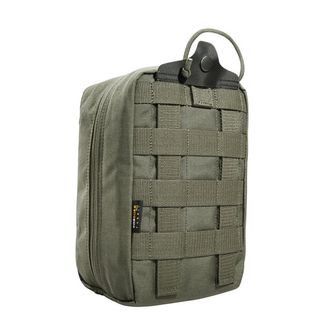 Tasmanian Tiger Borsa di soccorso Base Medic Pouch MKII IRR, stone grey olive