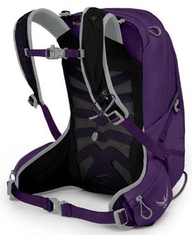 Zaino da trekking OSPREY TEMPEST 9 III,  violac purple