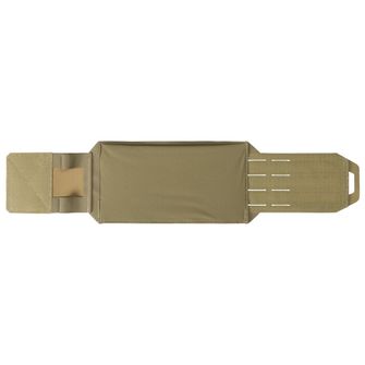 Cintura modulare Direct Action® SPITFIRE MK II - MultiCam