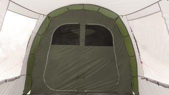 Tenda Easy Camp Huntsville Twin 800 EasyCamp 8 persone