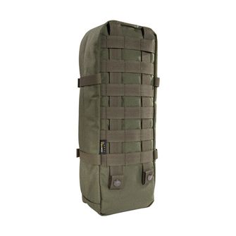 Tasmanian Tiger Custodia tattica Tac Pouch 13 SP, oliva