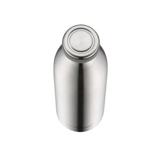 Thermos TC Bottle Bottiglia in acciaio inox da 0,75 l