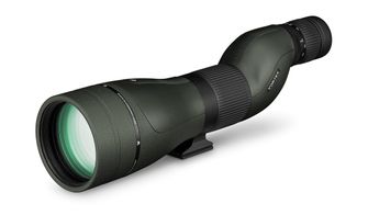 Cannocchiale Vortex Optics Diamondback® HD 20-60x85 diritto