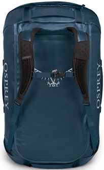 Borsa OSPREY TRANSPORTER 95,  venturi blue