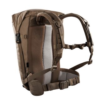 Tasmanian Tiger Zaino Sentinella 28, coyote brown