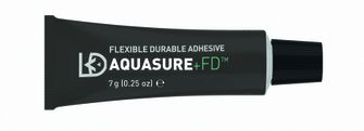 GearAid AquaSure +FD Sigillante impermeabile per neoprene e gomma - 2 confezioni (14 g)