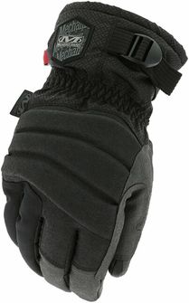 Guanti da lavoro ColdWork Peak di Mechanix