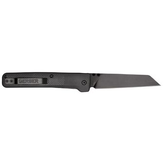 Gerber Coltello Pledge grigio