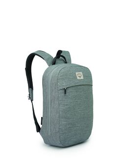 OSPREY zaino da città ARCANE LARGE DAY,  medium grey heather