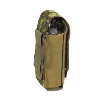 Fondina per granata flash Direct Action® FLASHBANG - Cordura - PenCott GreenZone
