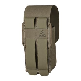 Fondina per granate fumogene Direct Action® - Cordura - Verde adattivo