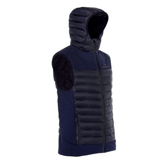 PowerVest Urban da uomo Therm-ic, blu scuro