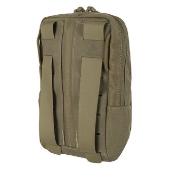 Direct Action® UTILITY pocket MEDIUM - Cordura - Verde adattivo