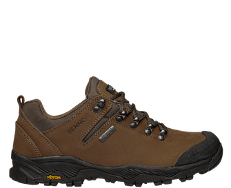 BENNON scarpe da trekking TERENNO Low