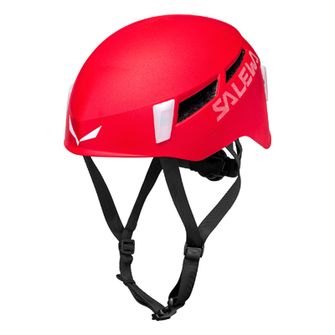 Salewa Casco Pura, rosso