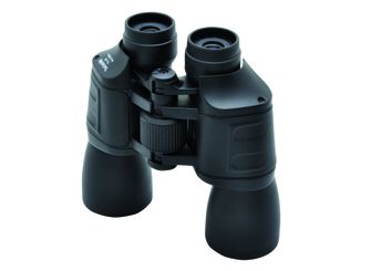 Baladeo PLR007 Binocolo Horizon 12x50