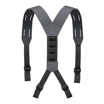 Direct Action® Spallacci MOSQUITO Y-HARNESS - Cordura - Verde adattivo