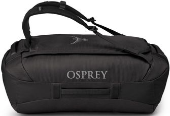 Borsa OSPREY TRANSPORTER 65, nera