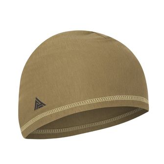 Direct Action® Beanie Cap FR - Combat Dry Light - Verde militare