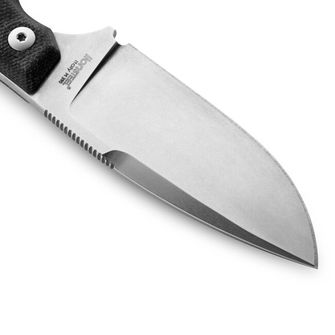 Lionsteel Lionsteel H2 GBK - 1 H2 GBK