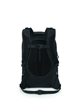 Zaino da città OSPREY METRON 24, nero