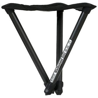 Walkstool Sedia a treppiede basic 60 cm