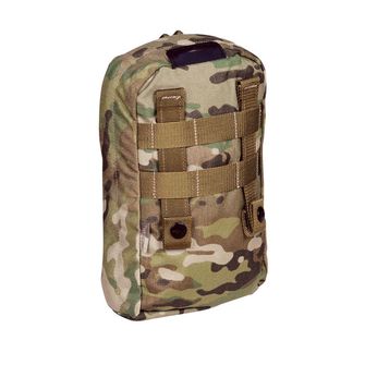 Tasmanian Tiger Marsupio tattico Marsupio tattico 7 MC, multicam