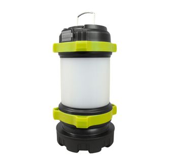 Origin Outdoors lampada multiuso, 1000 lumen