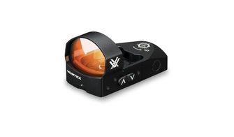 Ottica Vortex collimatore Venom Red Dot (punto 3MOA)