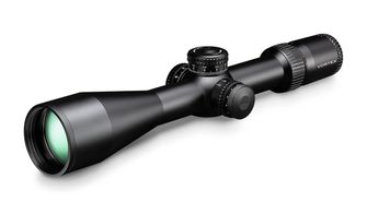 Ottica Vortex Strike Eagle FFP 5-25x56 EBR-7C MRAD