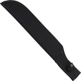 Machete Haller 40652