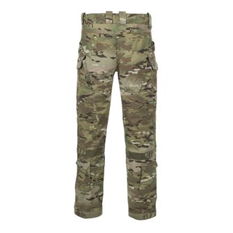 Pantaloni da combattimento Direct Action® VANGUARD - nero