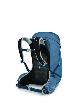 Zaino da trekking OSPREY TEMPEST 24,  tidal/atlas