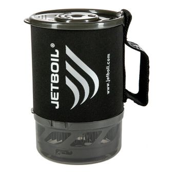 Sistema di infusione Jetboil Outdoor MicroMo 0,8 L