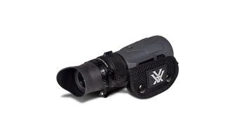 Vortex Optics monoculare Recon RT 15x50